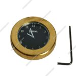 Watch-for-Handle-Bolt-1.jpg