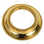 Watch-for-Handle-Bolt-1.jpg