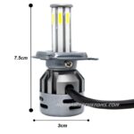HJG-M8-LED-Headlight-Bulb-1pc-80-100-watts.1.jpg