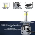 HJG-M8-LED-Headlight-Bulb-1pc-80-100-watts.1.jpg