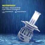 HJG-M8-LED-Headlight-Bulb-1pc-80-100-watts.1.jpg