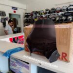 Himalayan-Type-Universal-Windshield.jpeg
