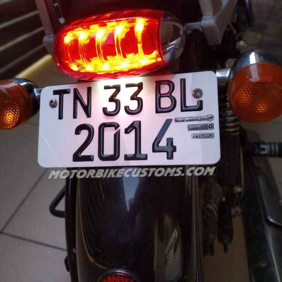 WhatsApp-Image-2022-04-25-at-7.35.46-PM-3.jpeg