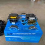 HJG-Transformers-White-Yellow-LED-Fog-Lights.10.jpg