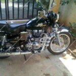 Airfly-Leg-Crash-Leg-Guard-For-Royal-Enfield-3.jpg