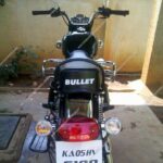 Airfly-Leg-Crash-Leg-Guard-For-Royal-Enfield-3.jpg