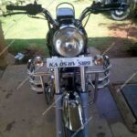 Airfly-Leg-Crash-Leg-Guard-For-Royal-Enfield-3.jpg