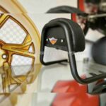 Gaddi-Backrest-For-Jawa-Motorcycles-3.jpg