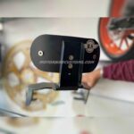 BS-Autos-Adjustable-Backrest-For-Jawa-2.jpg