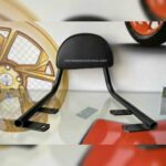 Gaddi-Backrest-For-Jawa-Motorcycles-3.jpg