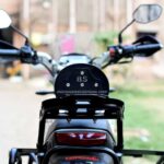 Backrest-For-Hero-X-pulse-3-compressed-2.jpg