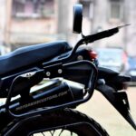 Saddle-Stay-For-Hero-X-Pulse-200-4v-4.jpeg