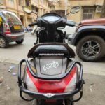 Slider-Full-Crash-Guard-For-Activa-6g-1-scaled-1.jpg