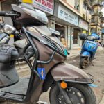 Slider-Full-Crash-Guard-For-Activa-6g-1-scaled-1.jpg
