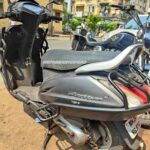 Slider-Full-Crash-Guard-For-Activa-6g-1-scaled-1.jpg