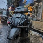 Slider-Full-Crash-Guard-For-Activa-6g-1-scaled-1.jpg