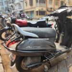 Slider-Full-Crash-Guard-For-Activa-6g-1-scaled-1.jpg