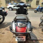 Slider-Full-Crash-Guard-For-Activa-6g-1-scaled-1.jpg