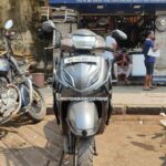 Slider-Full-Crash-Guard-For-Activa-6g-1-scaled-1.jpg