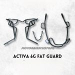 Slider-Full-Crash-Guard-For-Activa-6g-1-scaled-1.jpg