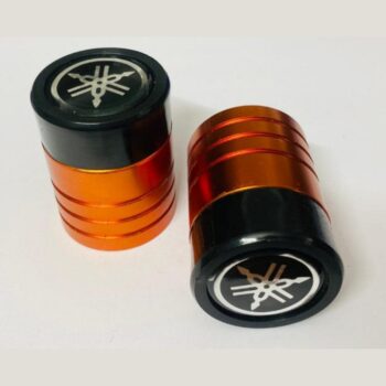Wheel Sliders For Yamaha Motorbikes