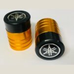 Wheel-Sliders-For-Yamaha-Motorbikes-1.jpeg