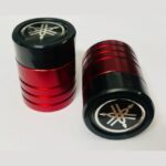 Wheel-Sliders-For-Yamaha-Motorbikes-1.jpeg