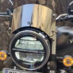 Windshield-For-Honda-Highness-CB-350-2.jpeg