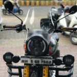 Windshield-Kit-For-Himalayan.jpeg