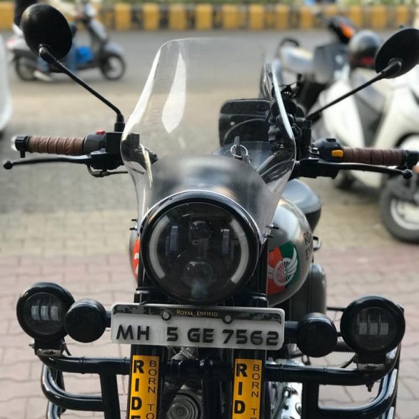 Windshield-Kit-For-Himalayan.jpeg