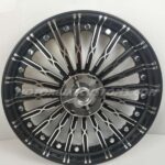 X-Design-20-Spoke-Alloys-Wheels.jpg