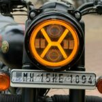 X-Headlight-For-Royal-Enfield-2.jpeg