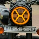 X-Headlight-For-Royal-Enfield-2.jpeg