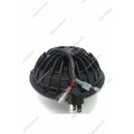X-Headlight-For-Royal-Enfield-2.jpeg