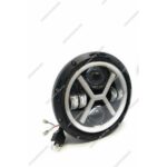 X-Headlight-For-Royal-Enfield-2.jpeg