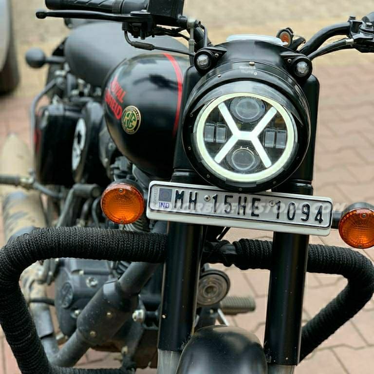 X-Headlight-For-Royal-Enfield-3.jpeg