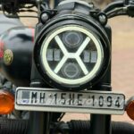 X-Headlight-For-Royal-Enfield-2.jpeg