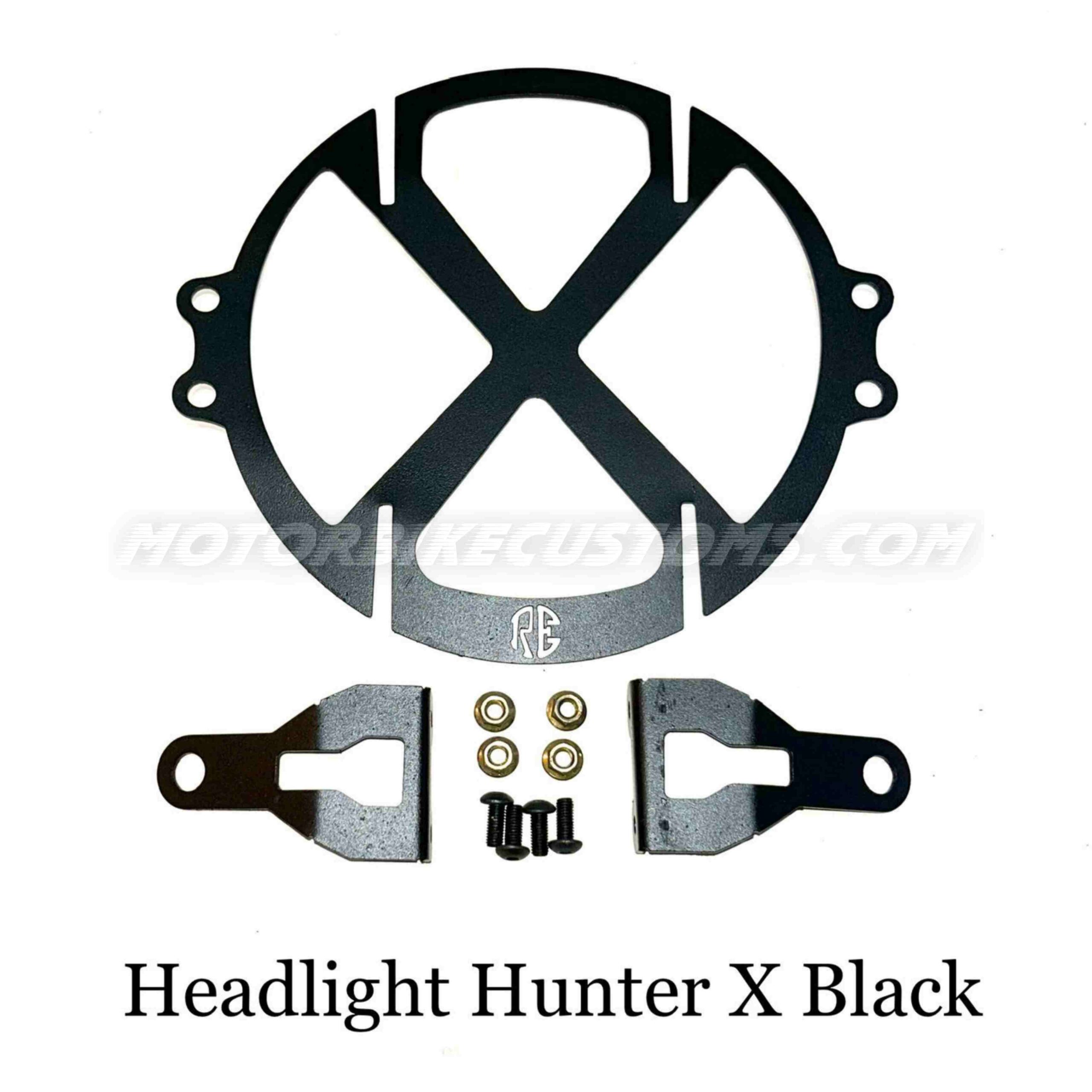 X-Hunter-Headlight-shield-scaled-1.jpg