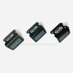 Yezdi-Front-Brake-Oil-Fluid-Cap-Reservoir-Cover.jpeg