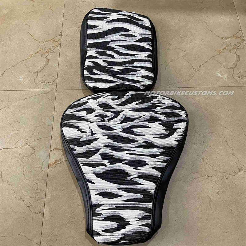 Zebra-Cushion-Seat-Covers-For-Royal-Enfield.jpeg
