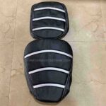 Zebra-Strips-Seat-Covers-For-Classic-Reborn-350.jpg