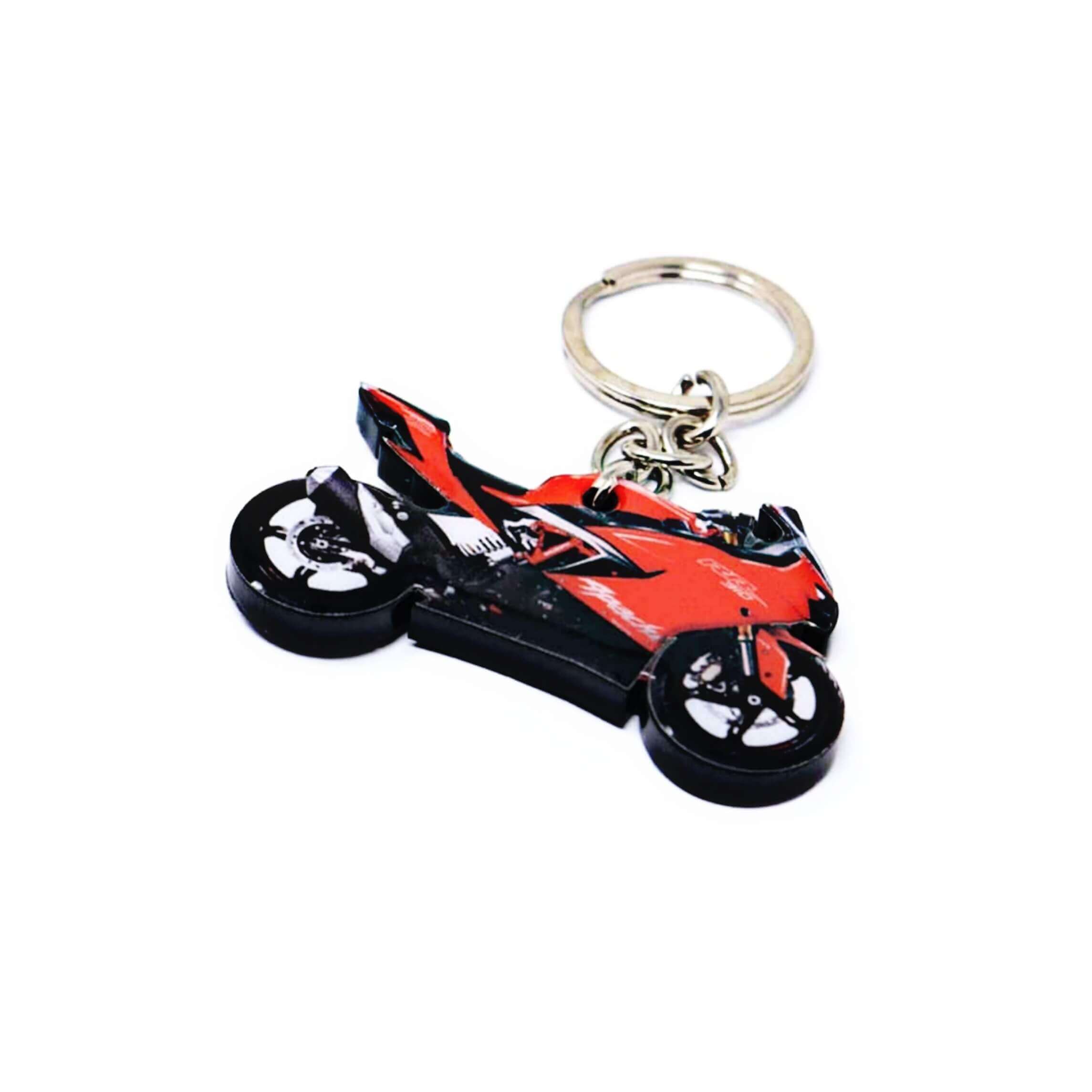 apache-keychain-1.jpg