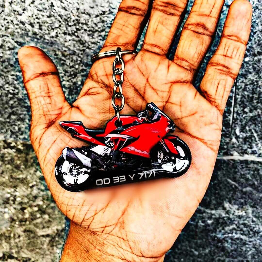 apache-keychain.jpg