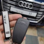 audi-keychain-e1590314334916.jpeg