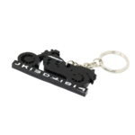 avenger-keychain-3.png