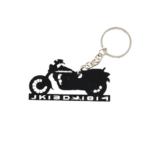bajaj-keychain.png