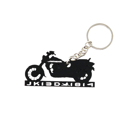 avenger-keychain-2.png