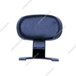 backrest-for-royal-enfield-thunderbird-x-7-e1598114171440.jpeg