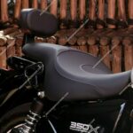 backrest-for-royal-enfield-thunderbird-x-7-e1598114171440.jpeg