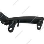 backrest-for-royal-enfield-thunderbird-x-13.jpeg